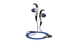 Illustration for article titled The Best Exercise Headphones, Your New Sous Vide, Auto Upkeep